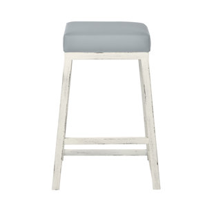 Made In The Usa Bar Stools You Ll Love Wayfair Courter Bar Stool