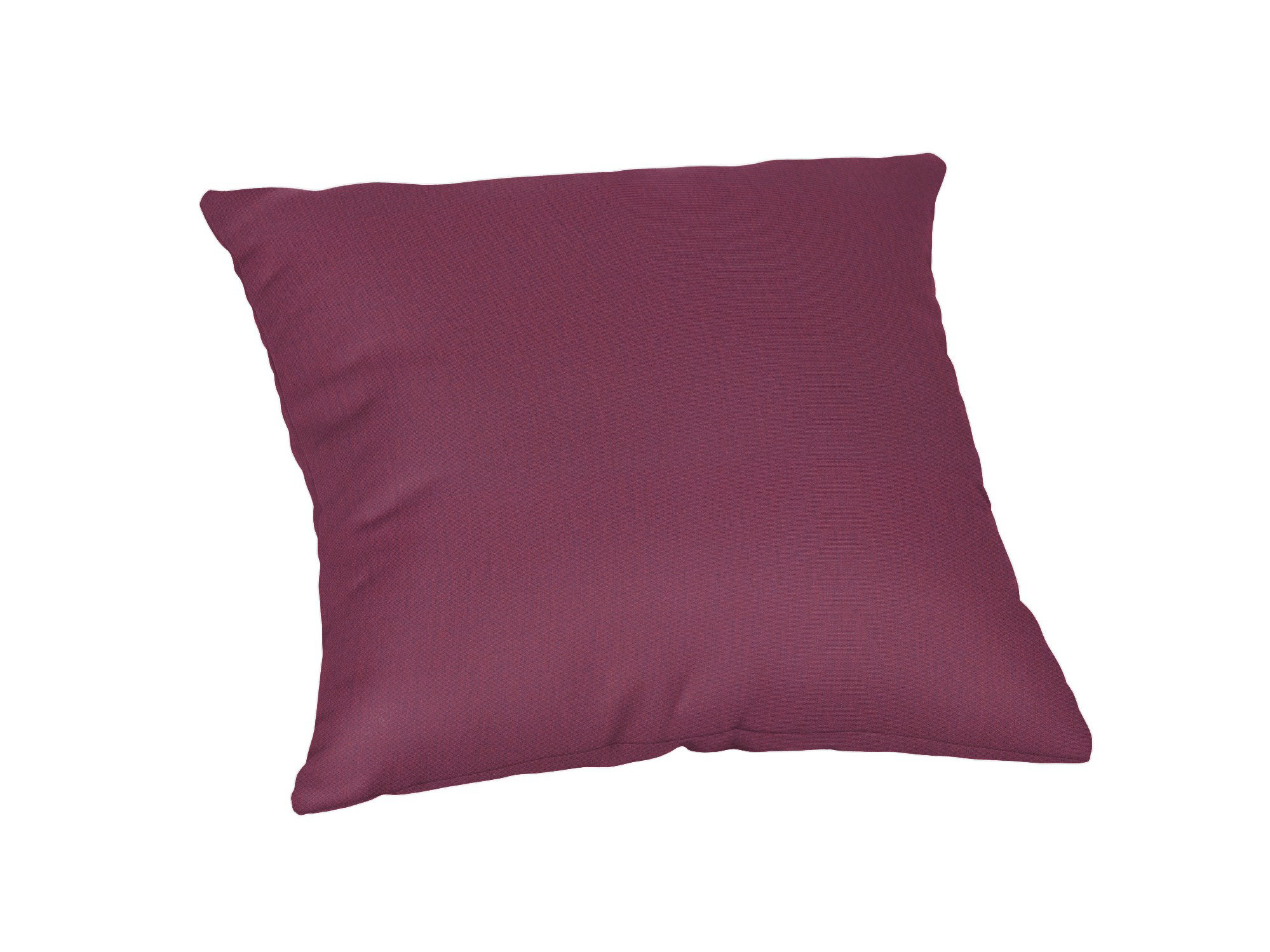 purple sofa pillows