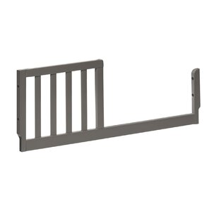 Bonavita Crib Conversion Kit Wayfair