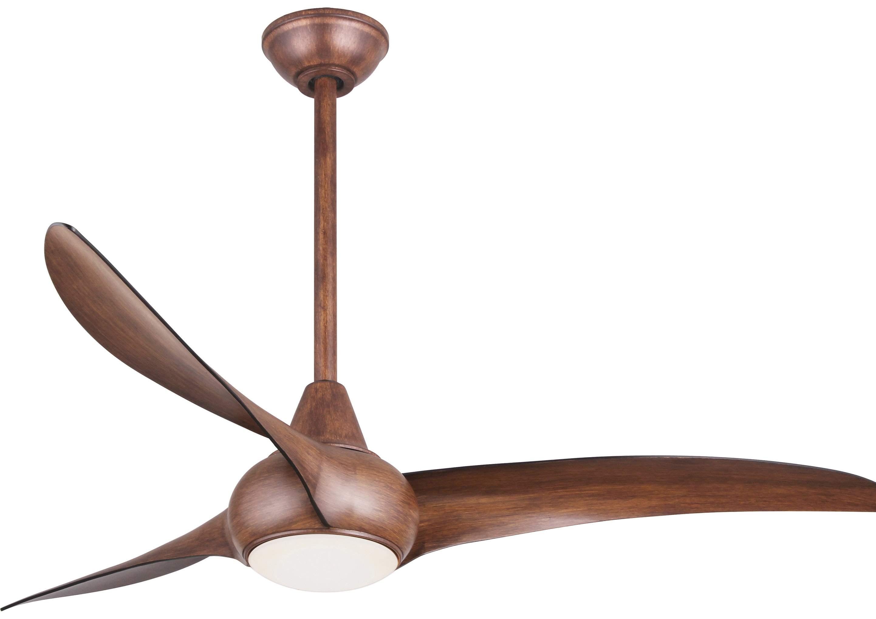 Minka Aire Wayfair