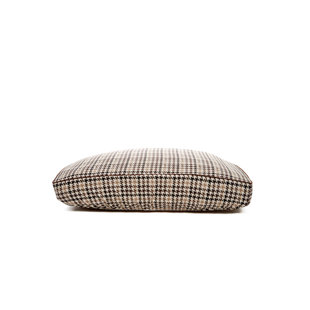 kirkland dog bed replacement cover