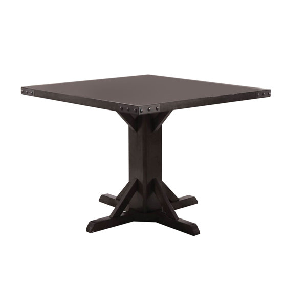 Cave Spring Dining Table by Williston Forge Williston Forge