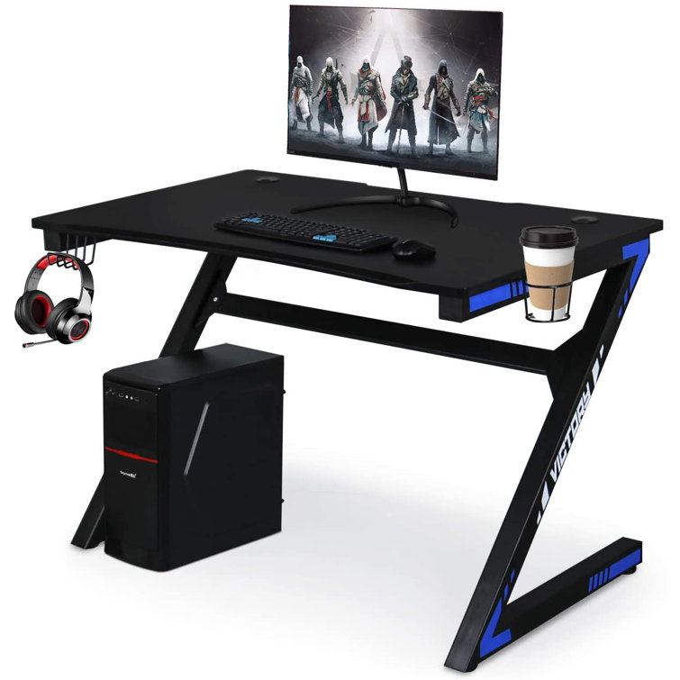 wayfair ergonomic desk