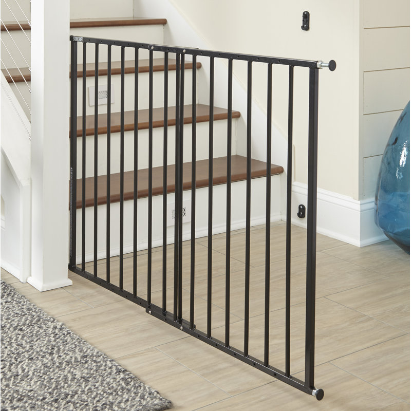 storkcraft safety gate