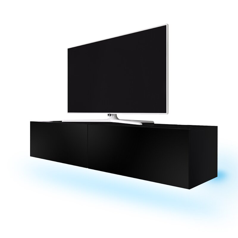 Selsey Living Lana TV Stand for TVs up to 70" | Wayfair.co.uk