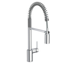 Modern Kitchen Faucet modern kitchen faucets | allmodern Modern Kitchen Faucet modern kitchen faucets | allmodern