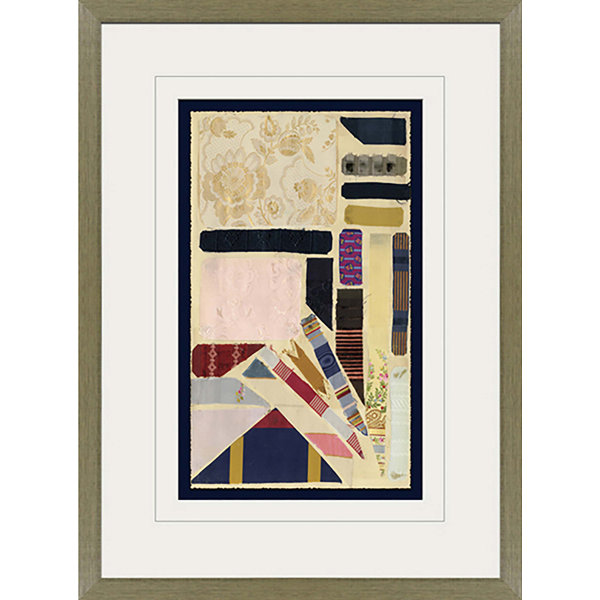 Craigslist Detroit Metro Area Craigslist Detroit Metro Area