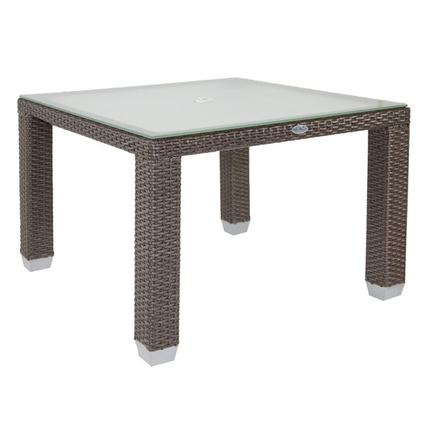 sienna dining table and chairs