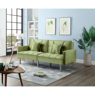 Silvester Sofa Bed