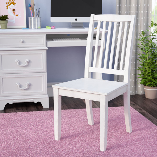 Maia Bankers Chair by Viv + Rae