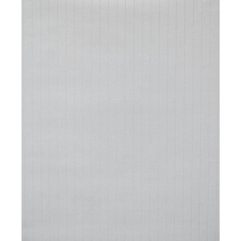 York Wallcoverings Classic Stripe Paintable 33 X 21 Stripes