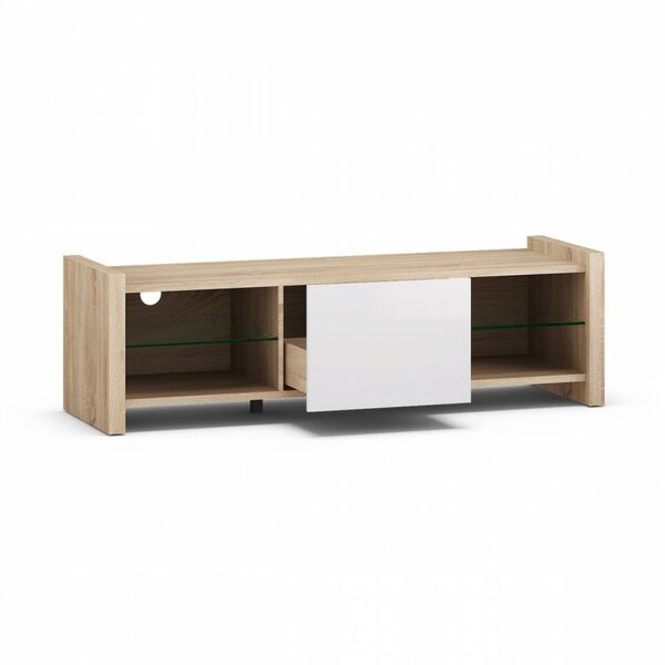 Odom TV Stand For TVs Up To 75