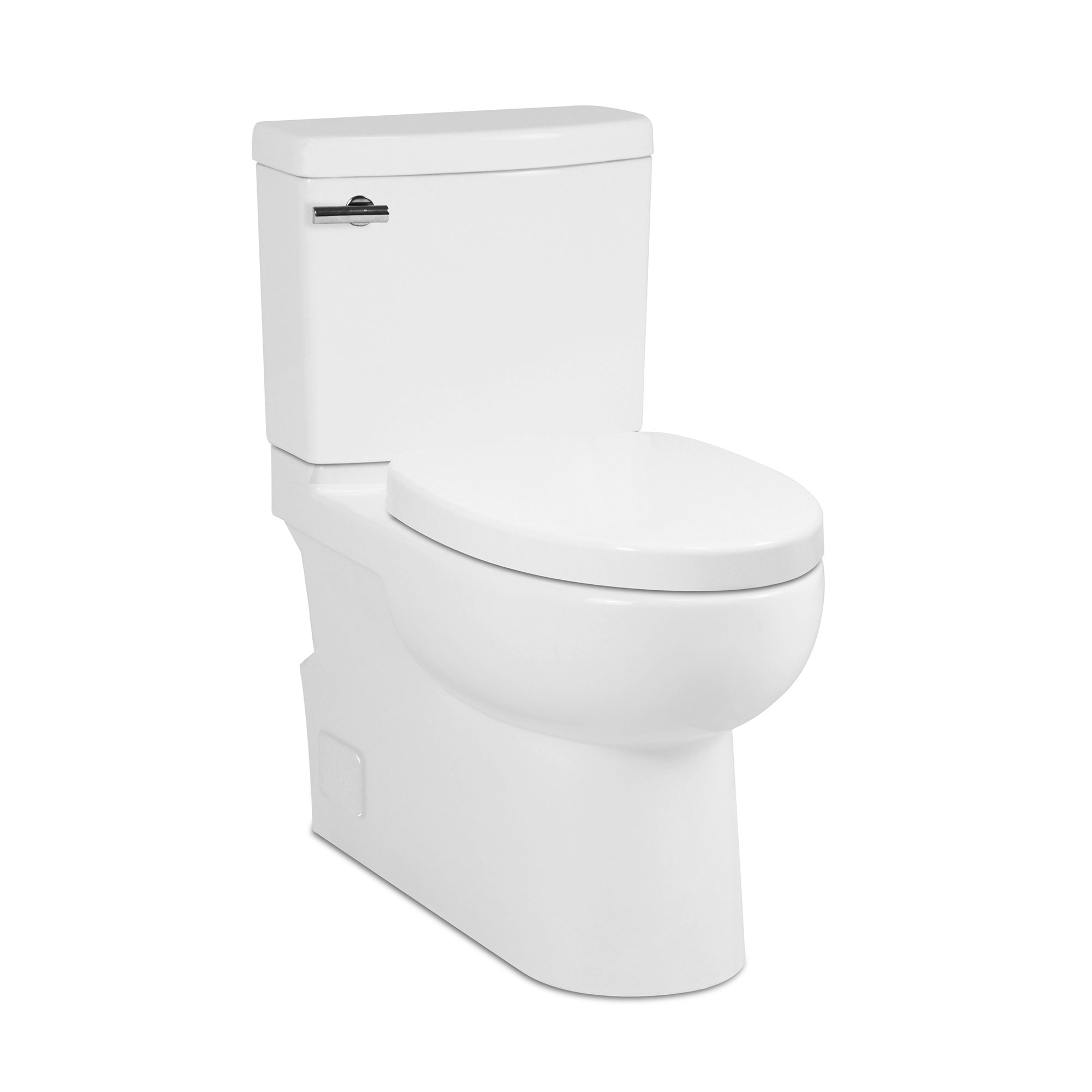 toilet seat deals