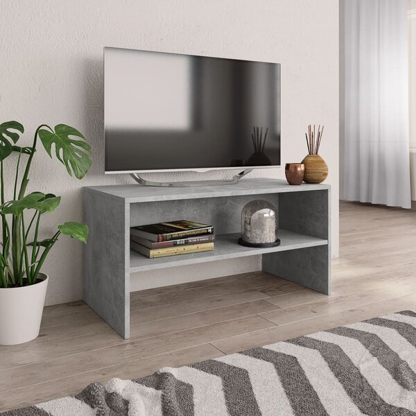 Delarue TV Stand For TVs Up To 32
