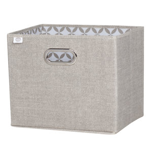 Storit Storage Basket (Set of 2)