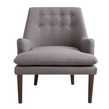 Modern Arm Chair modern armchairs | allmodern Modern Arm Chair modern armchairs | allmodern