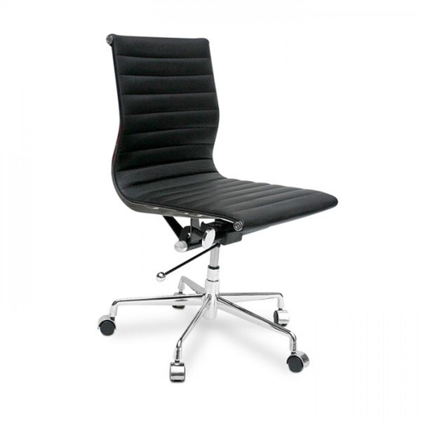 Shreveport Ergonomic Office Chair Set Of 4 By Latitude Run