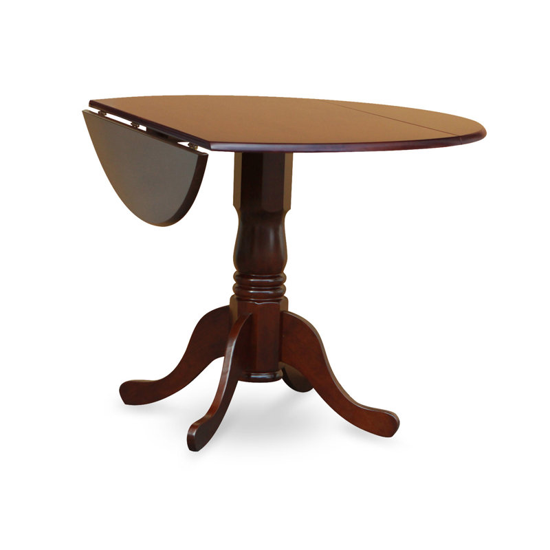 Expandable Dining Room Tables charlton home gloucester extendable dining table & reviews | wayfair Expandable Dining Room Tables charlton home gloucester extendable dining table & reviews | wayfair
