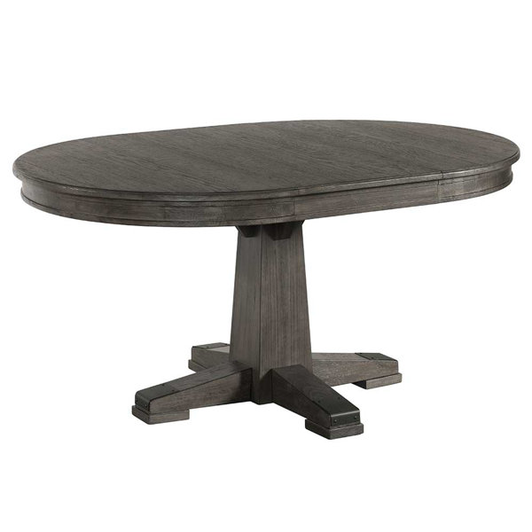 Padiham 5 Piece Extendable Dining Set By Alcott Hill Great Reviews