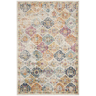 Round Square Rectangular Or Runners Zaki Oriental Rugs Has Them All Oriental And Persian Rugs Rugs Oriental Rug