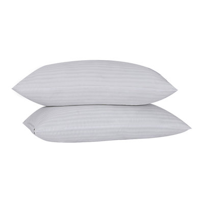 Rectangular Pillow Insert Latitude Run®