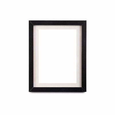 Buy Photo Frames | Wayfair.co.uk