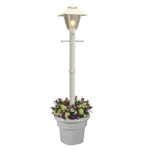 Cape Cod Outdoor 1-Light 80