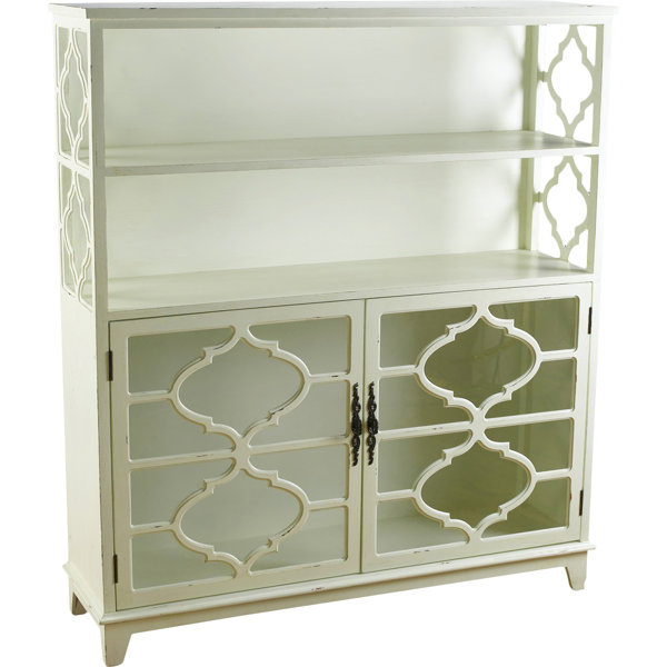 London China Cabinet By AA Importing Today Sale Only