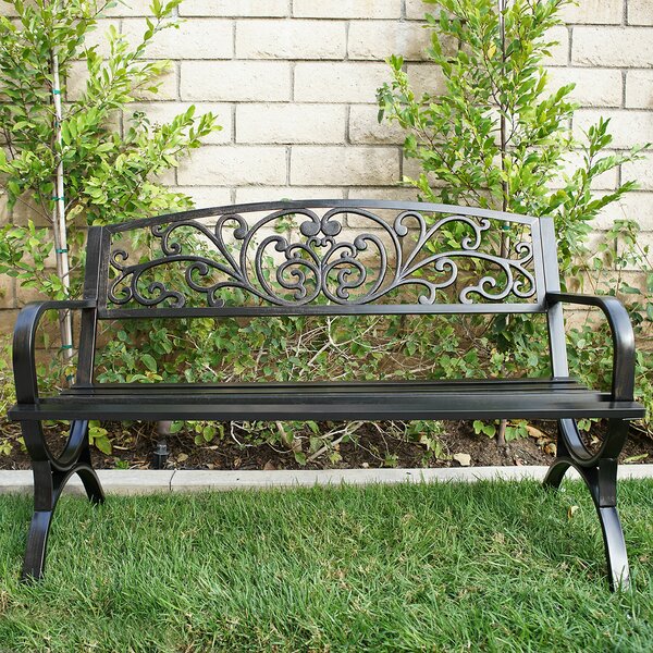 Outdoor Windsor Bench Wayfair,Home Screen Black And White Wallpaper Hd For Mobile