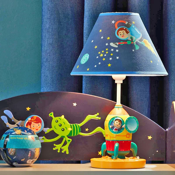 Children S Room Lighting You Ll Love Wayfair Co Uk Wayfair Co Uk