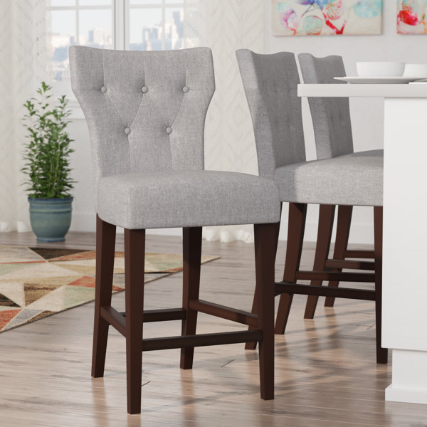 Celeste 25 Bar Stool by Latitude Run