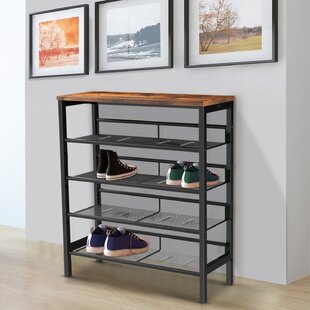 Hallway Shoe Storage Wayfair Ca