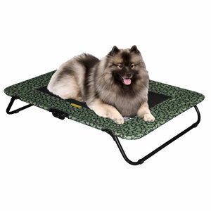 Designer Dog Cot