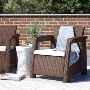 outdoor benches with high backs quickview high back patio chair covers wayfair outdoor benches with high backs quickview high back patio chair covers wayfair