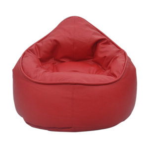 The Pod Bean Bag Chair by Modern Bean ..