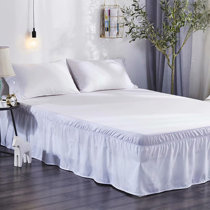 wrap around skirt canada