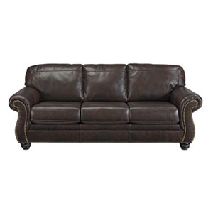 Baxter Springs Sofa