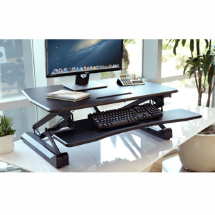 35 Inch Wide Desk Wayfair