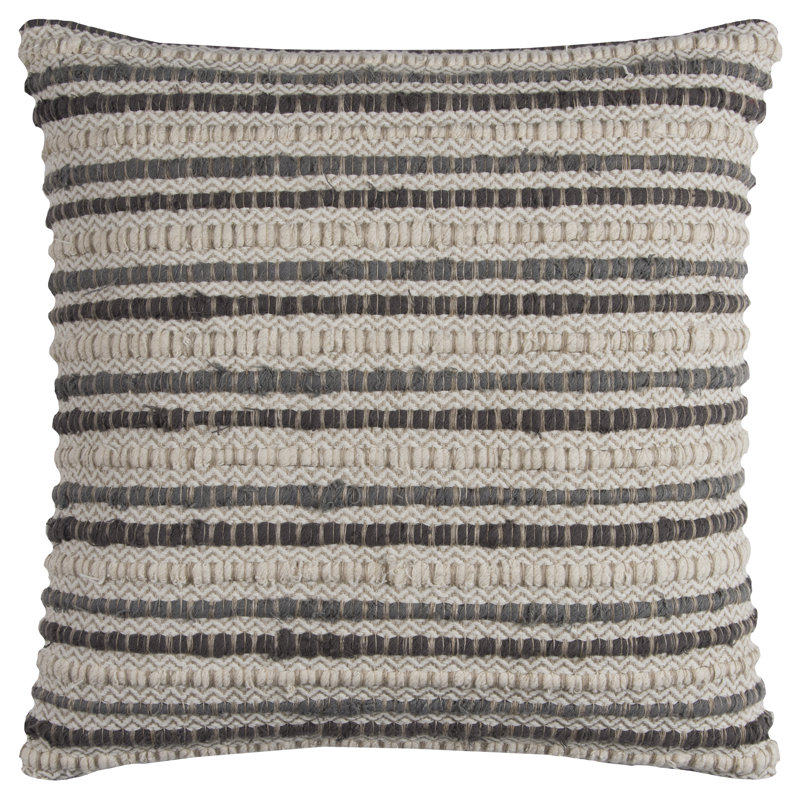 Bowman Throw Pillow Reviews Joss Main