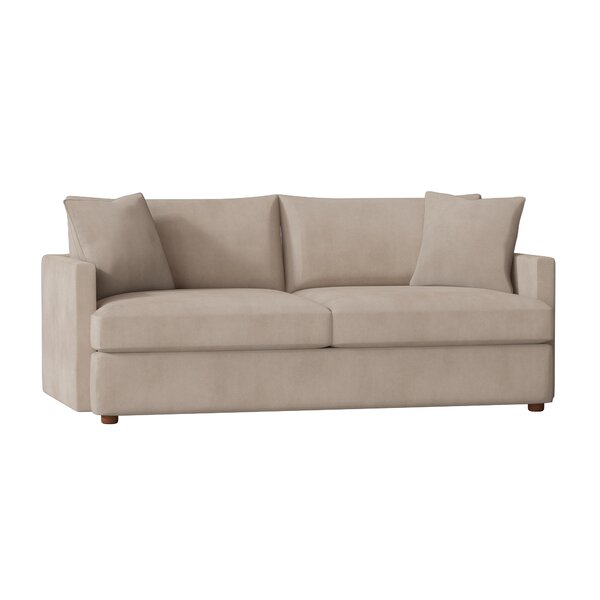 Madison XL Sofa By Wayfair Custom Upholstery™