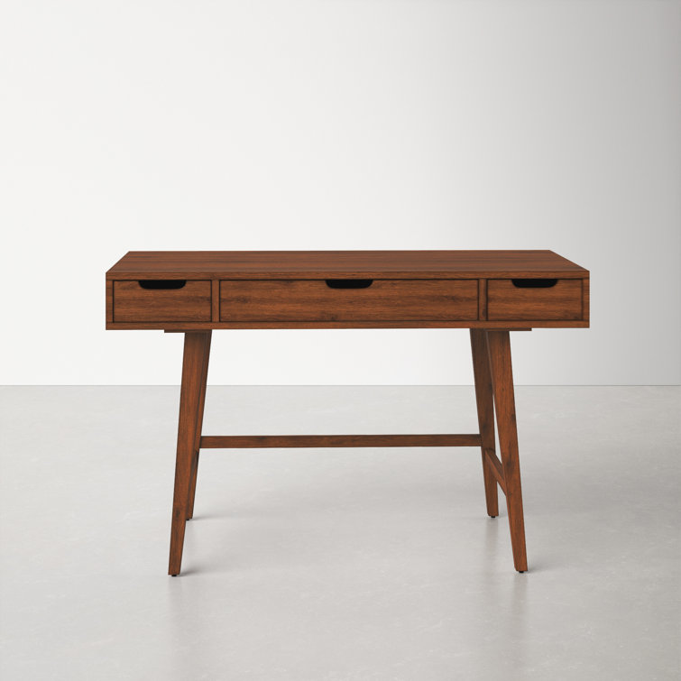 Mareike Desk