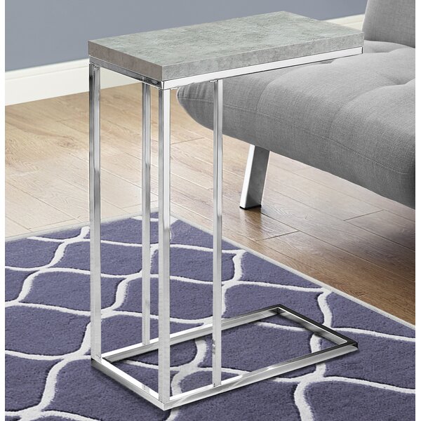 End Table By Monarch Specialties Inc.