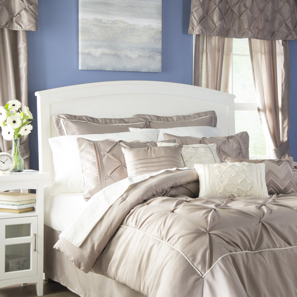 Lauren Conrad Bedding Wayfair Ca