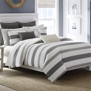 Chatfield Comforter Set