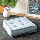 Large Floor Pillows You Ll Love In 2020 Wayfair