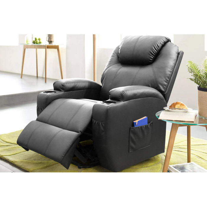 Consumer Reports Best Recliner Chair Reviews 2020