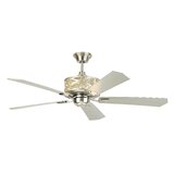 Uplight All Ceiling Fans Wayfair