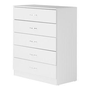 Kommode Flur Smal / Arteferretto Kommode Schmal 7 Schubladen Aus Holz