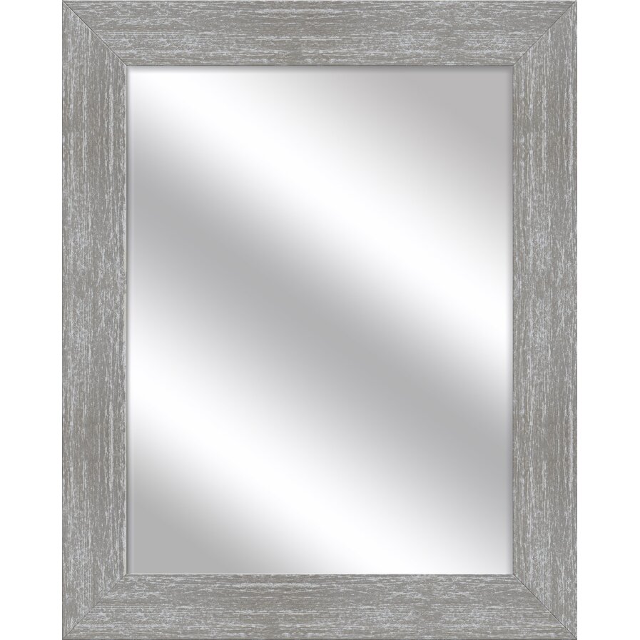 Vanity Wall Mirror