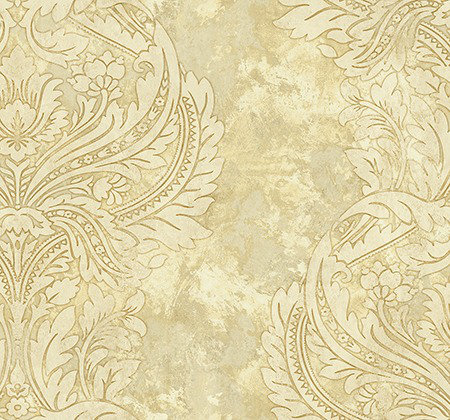 Ophelia Co Dublin 27 L X 27 W Texture Wallpaper Roll Wayfair
